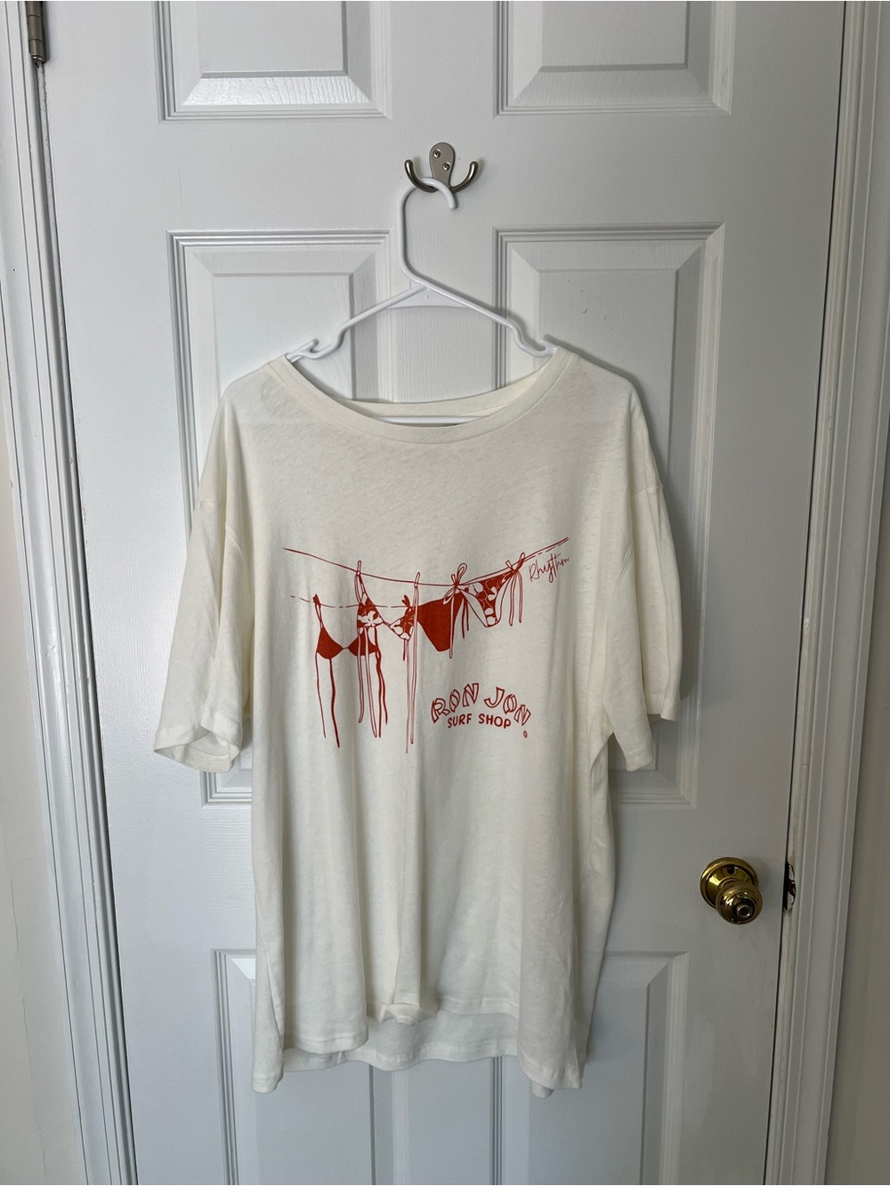 Ron Jon T-Shirt